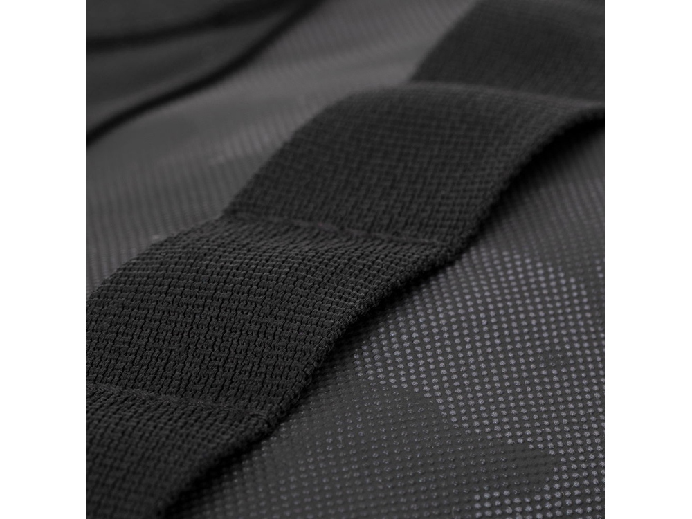 RIVACASE 7642 navy camo 50L дорожная сумка /12