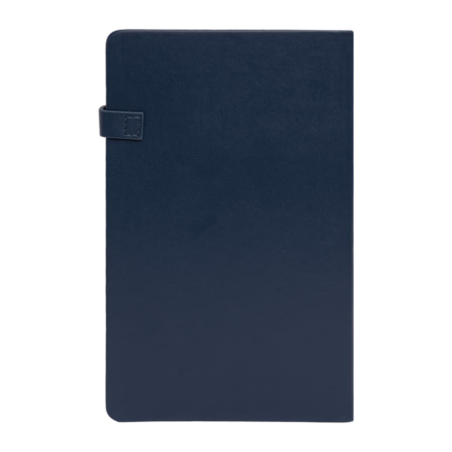 Ежедневник недатированный Spirit , формат А5, в линейку Ежедневник недатированный Spirit , формат А5, в линейку