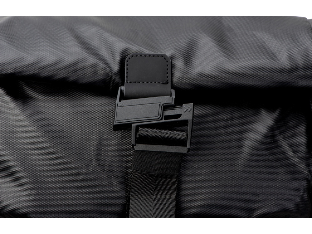 Рюкзак Giant для ноутбука 15.6, черный Рюкзак Giant для ноутбука 15.6, черный