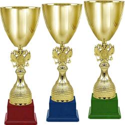 Кубок Престиж