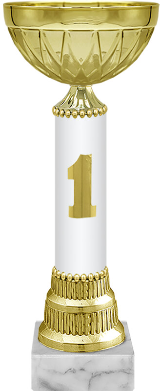 Кубок Карен