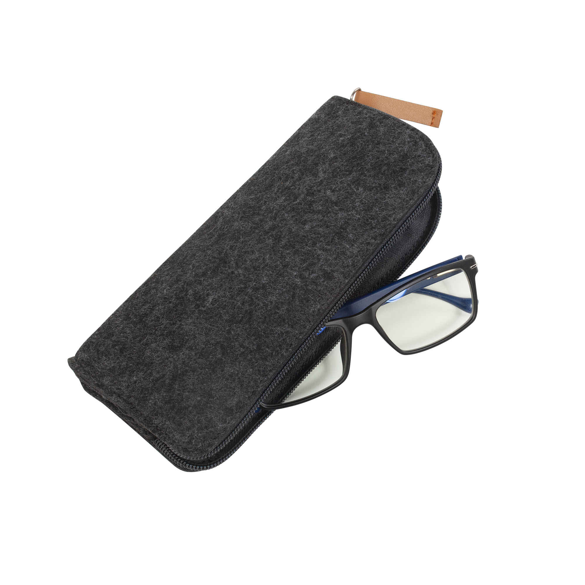 Набор для рисования "Гамма" Набор для рисования "Гамма"