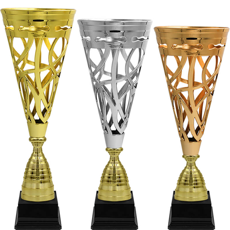 Кубок Иветта (под бронзу)