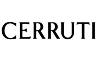 Cerruti 1881 Cerruti 1881