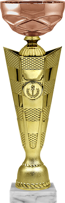 Кубок Такуми