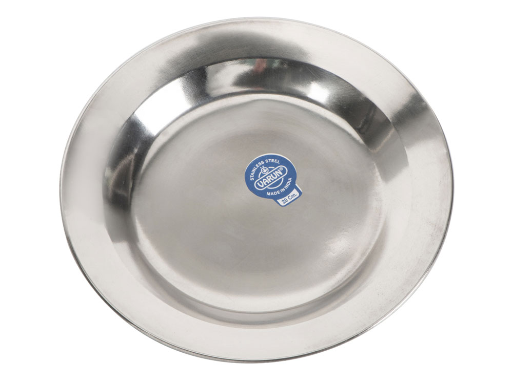 Набор Легенды охотников, коричневый Набор Легенды охотников, коричневый