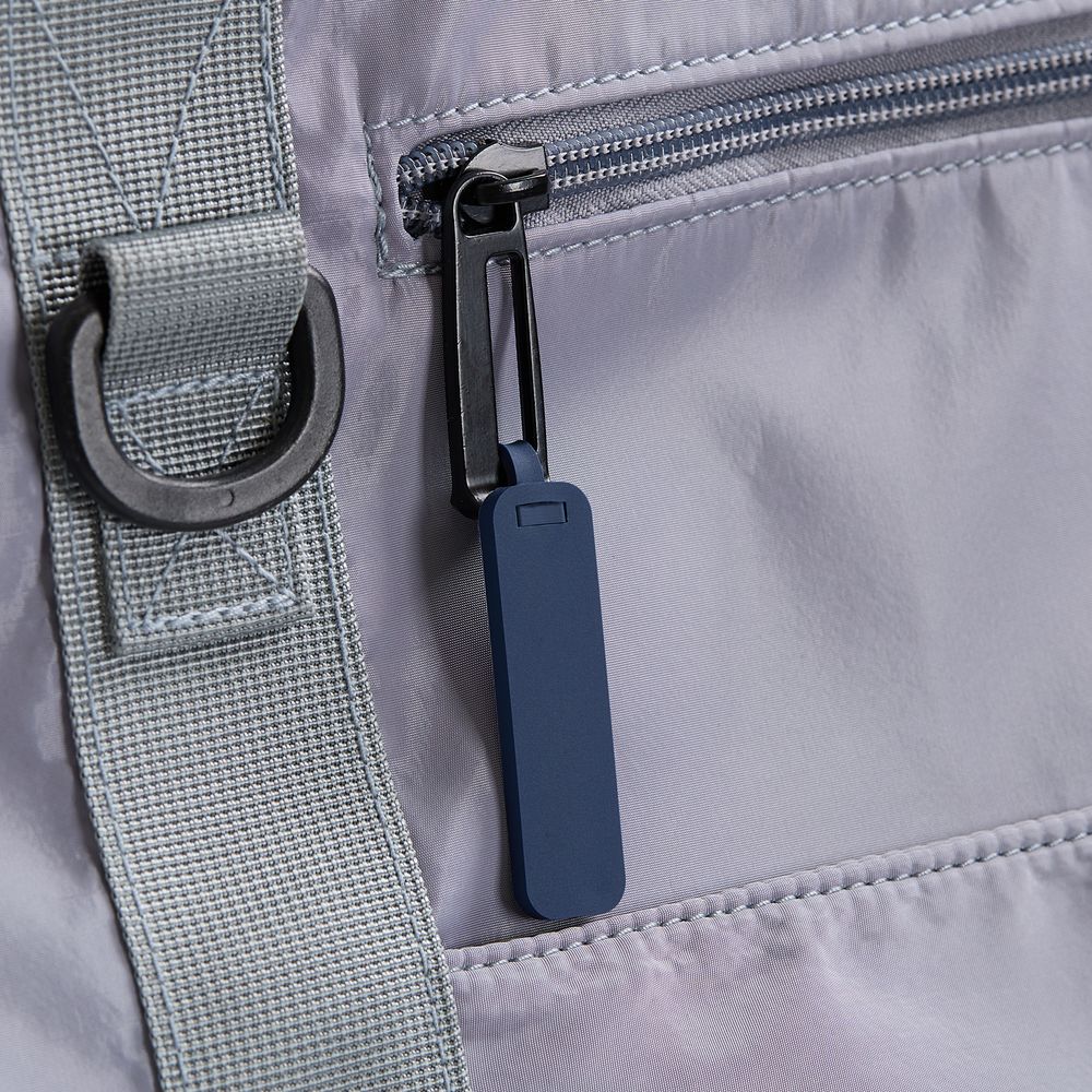 Пуллер Raio, темно-синий Пуллер Raio, темно-синий