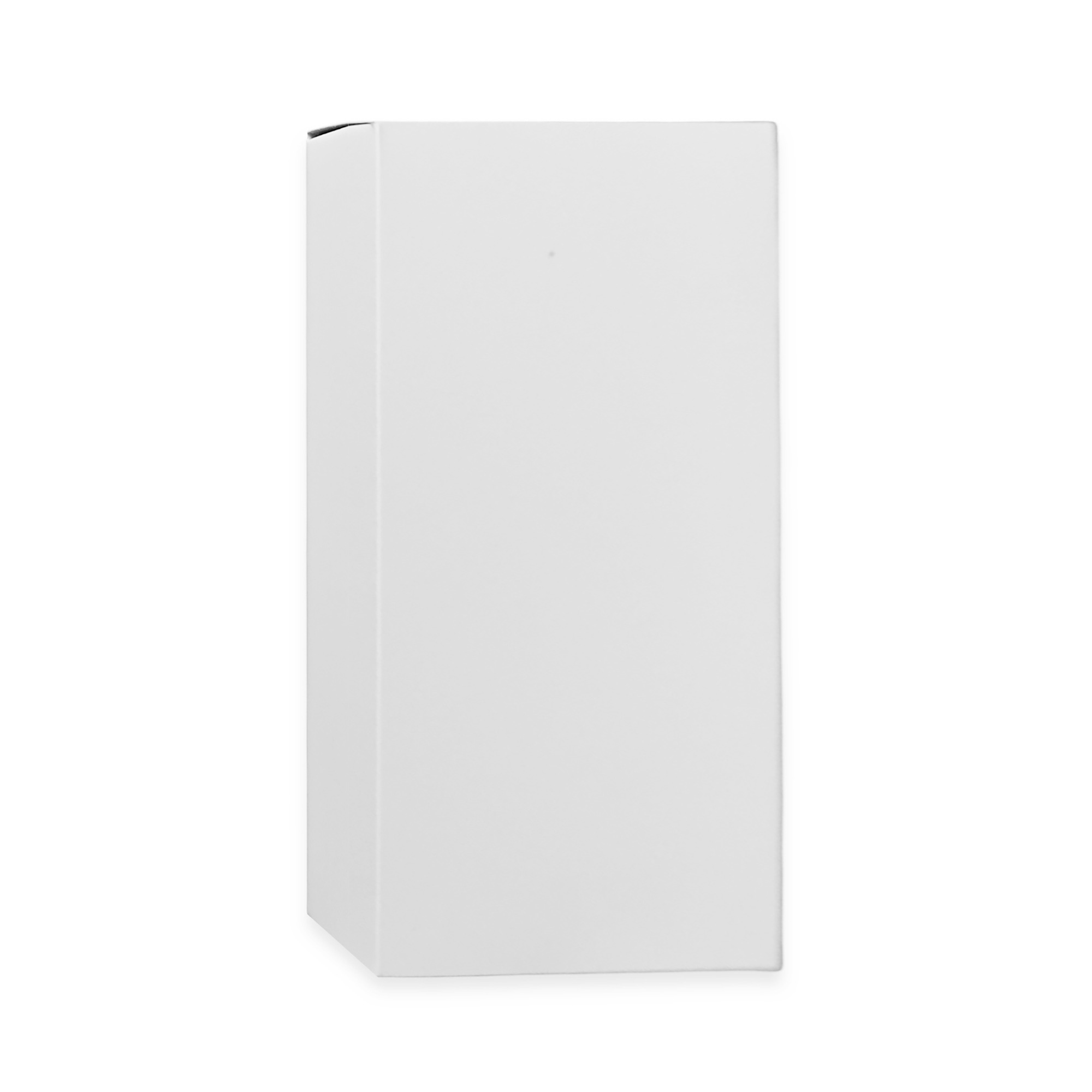 Внешний аккумулятор Kris soft touch, 10000mAh (Розовый)