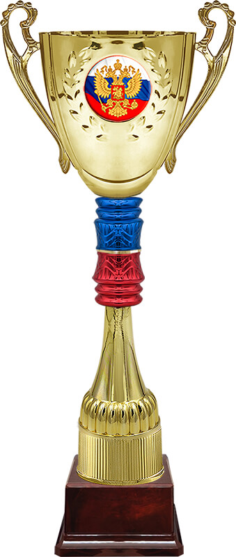 Кубок Цезарь