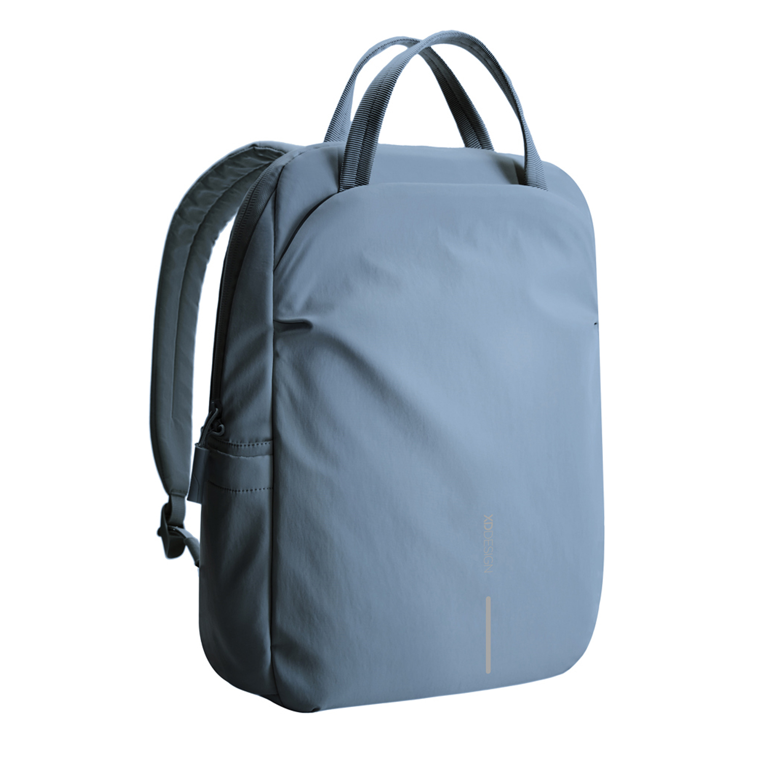 Рюкзак XD Design Soft Tote Рюкзак XD Design Soft Tote