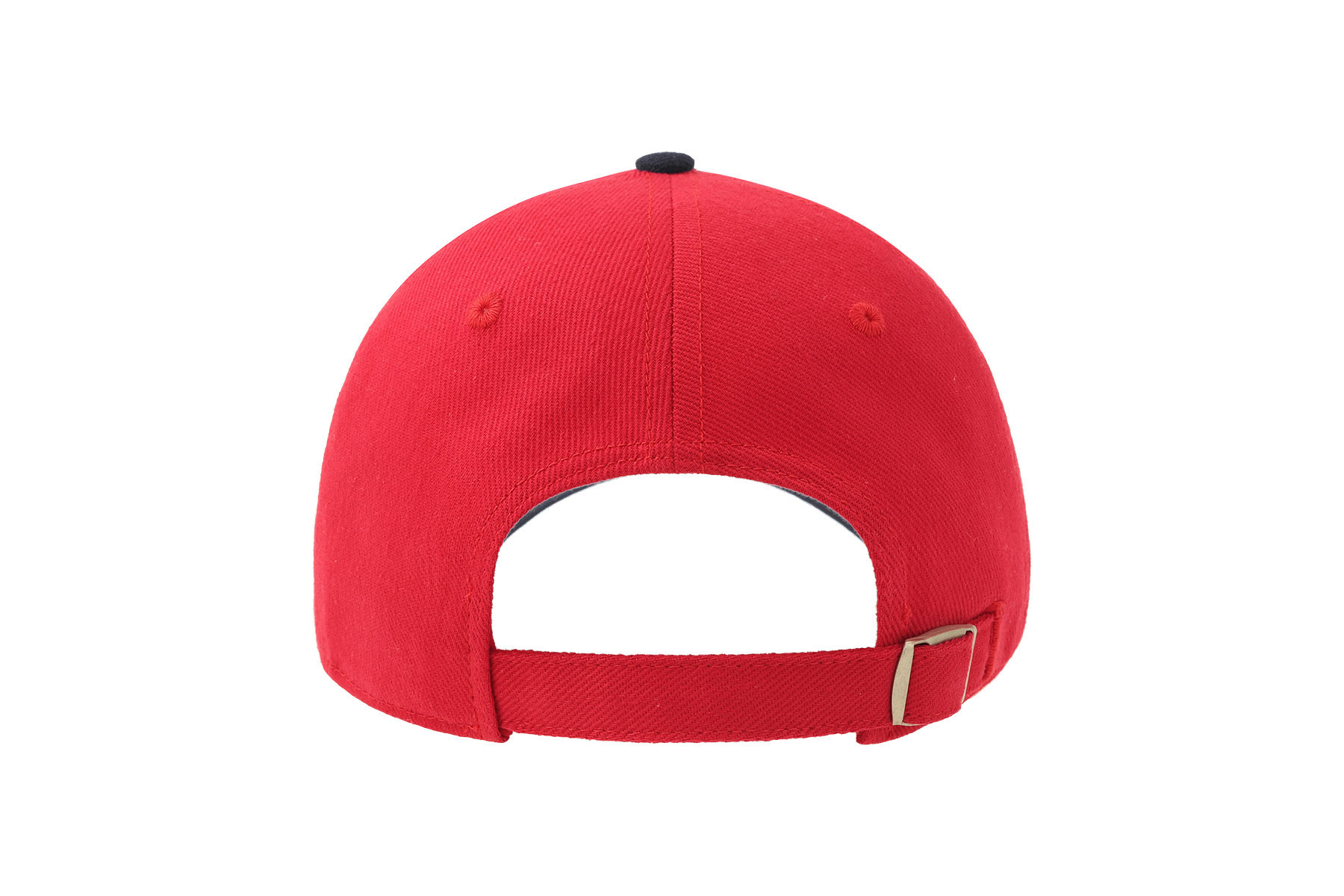 Бейсболка LIBERTY SANDWICH-S 270, 6 клиньев, металлическая застежка Бейсболка LIBERTY SANDWICH-S 270, 6 клиньев, металлическая застежка