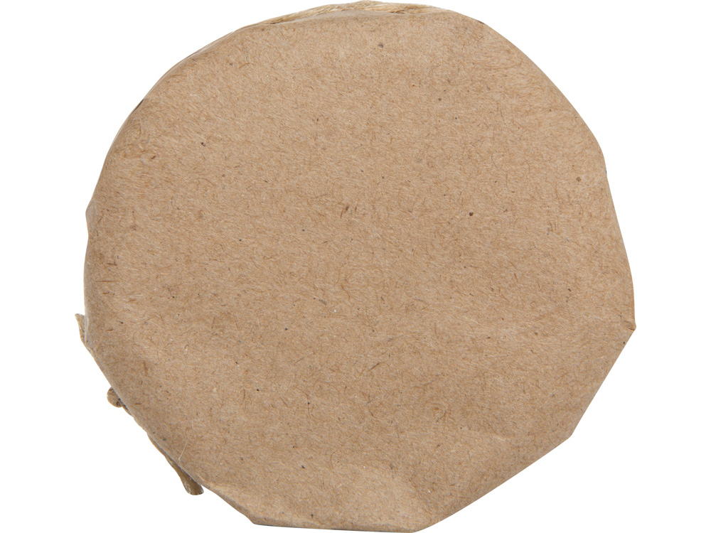 Сувенирный набор Мед с грецким орехом 120 гр Сувенирный набор Мед с грецким орехом 120 гр