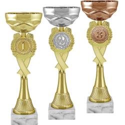 Кубок Пьерро