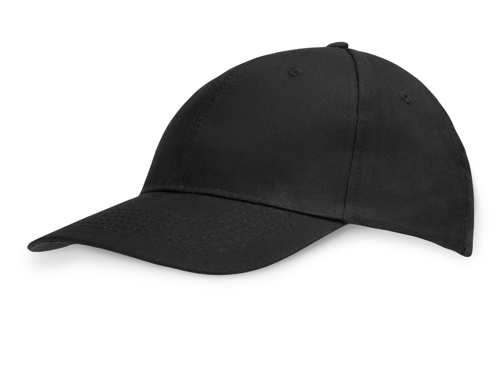 Набор для прогулок Shiny day, M, черный