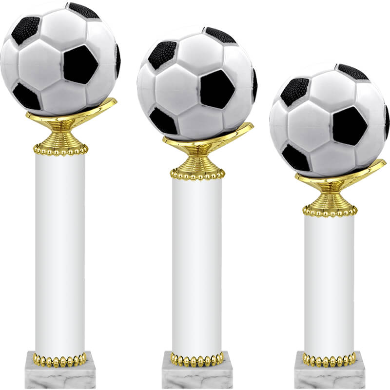 Награда Торрес