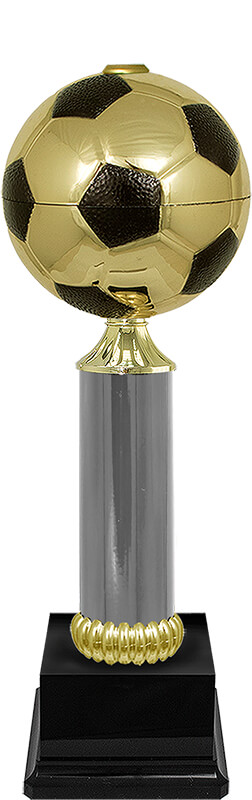 Кубок Хави (под серебро)