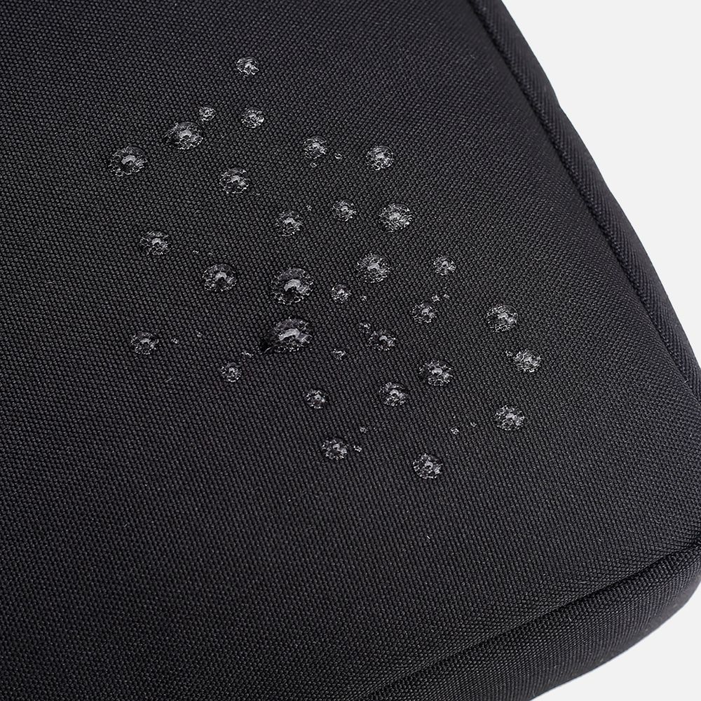 Cумка для ноутбука L255, черная