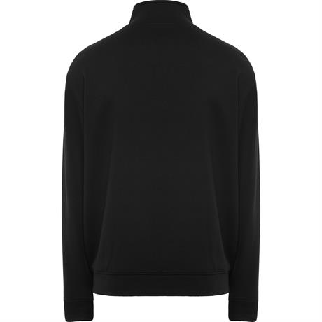 Джемпер ULAN мужской, ЧЕРНЫЙ XL