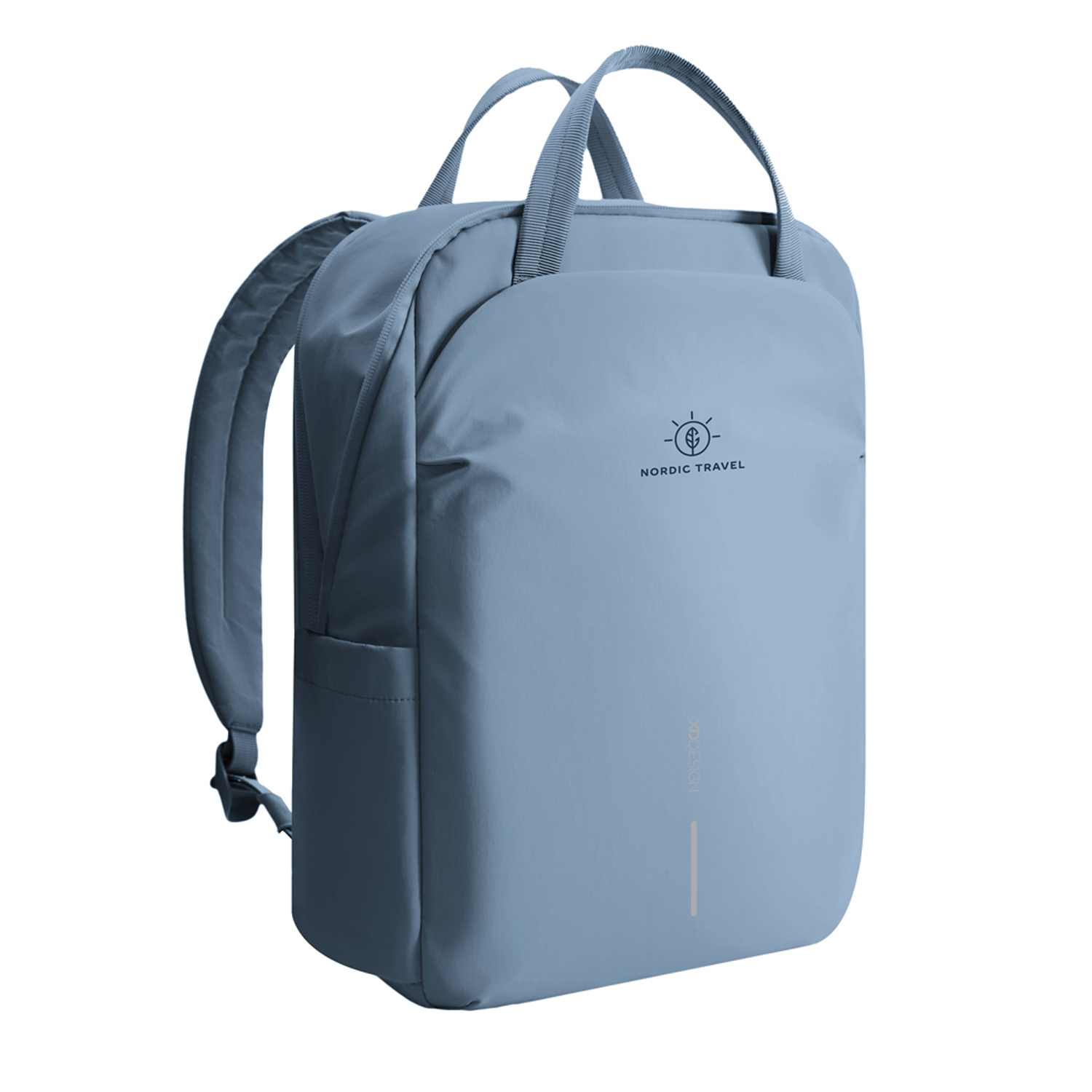 Рюкзак XD Design Soft Tote Рюкзак XD Design Soft Tote