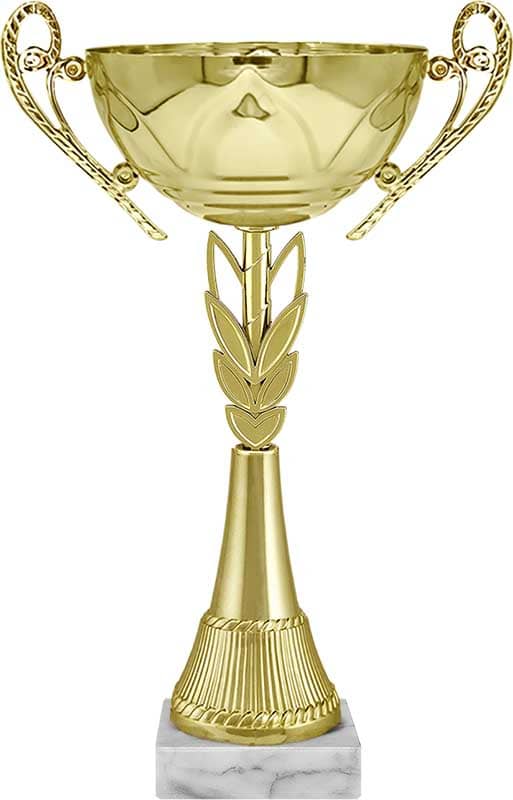 Кубок Этна Кубок Этна