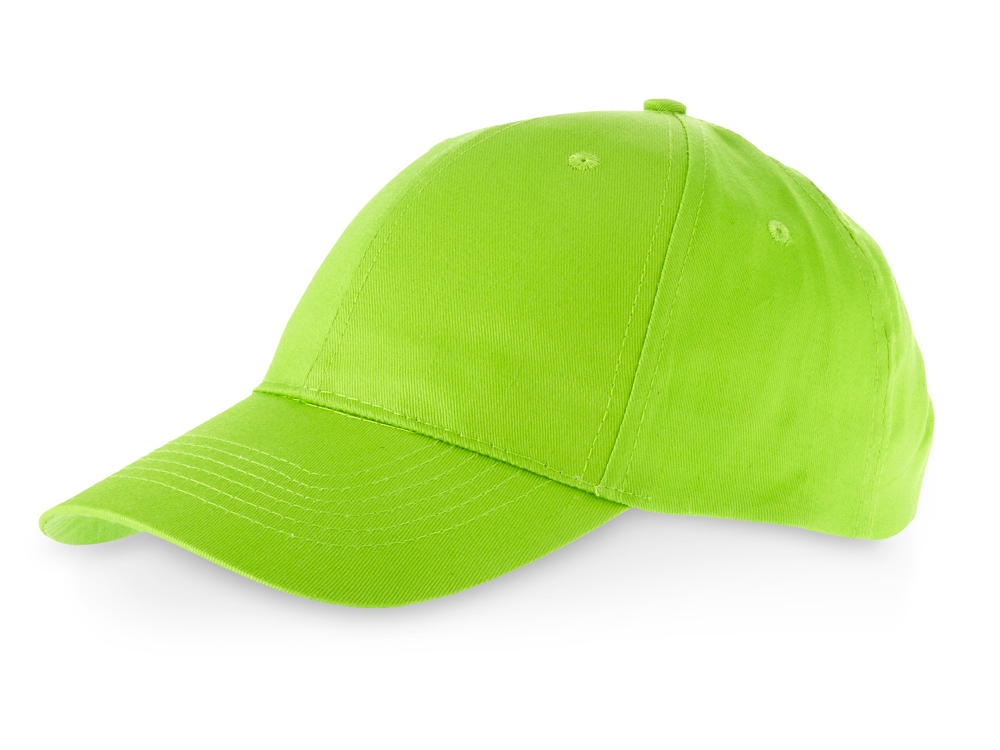 Набор для прогулок Shiny day, XL, зеленое яблоко Набор для прогулок Shiny day, XL, зеленое яблоко