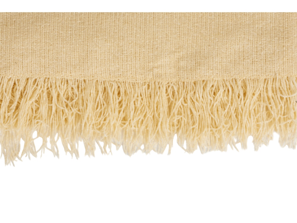 Плед Chenille 140 х 174 см