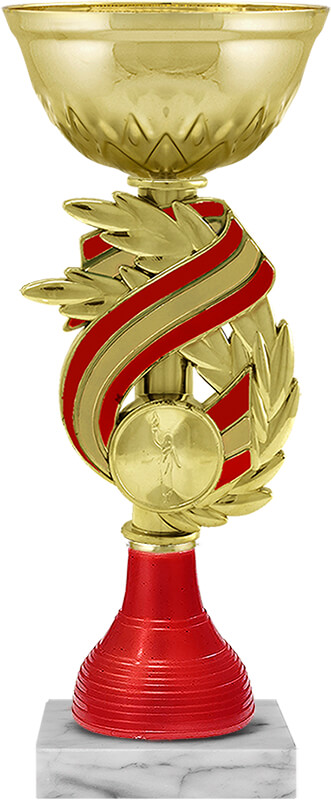 Кубок Виола