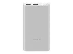 Внешний аккумулятор Xiaomi Power Bank 10000mAh 22.5W Lite GL Внешний аккумулятор Xiaomi Power Bank 10000mAh 22.5W Lite GL
