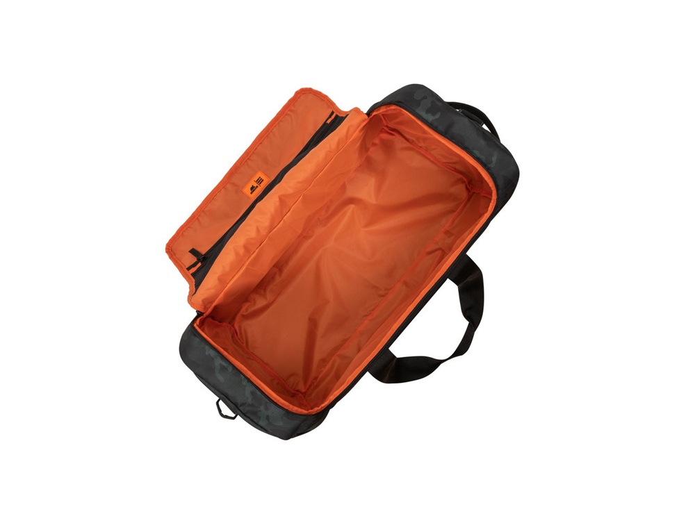 RIVACASE 7643 navy camo 60L дорожная сумка /12 RIVACASE 7643 navy camo 60L дорожная сумка /12