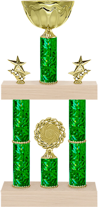 Кубок Казимир