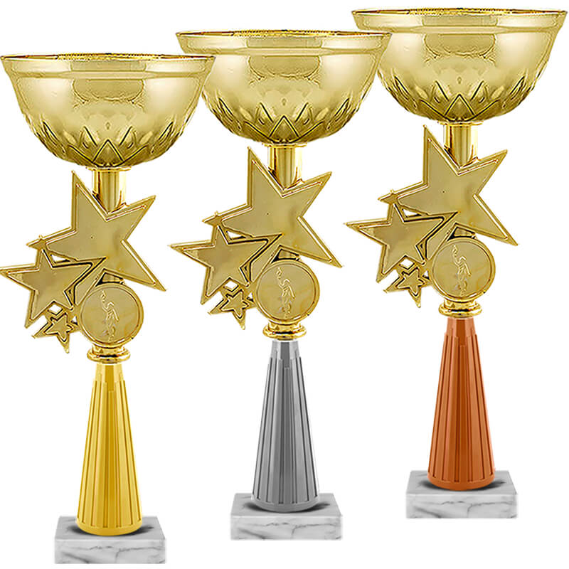 Кубок Фанесса Кубок Фанесса