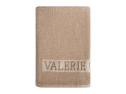 Полотенце Valerie Concept VT Beige S3 Полотенце Valerie Concept VT Beige S3
