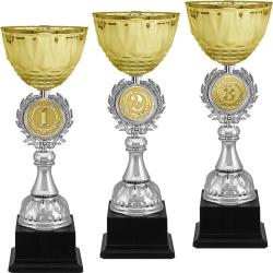 Кубок Чарлик Кубок Чарлик