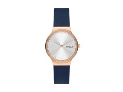 Часы наручные, женские. Skagen