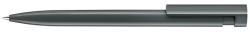 2915 Шариковая ручка Liberty Polished темно-серый 445 2915 Шариковая ручка Liberty Polished темно-серый 445