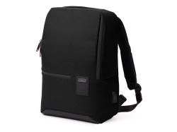 Рюкзак Track Simple, черный