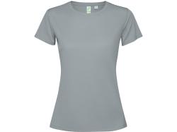 Футболка Estoril женская, серый