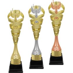 Кубок Химера (под бронзу) Кубок Химера (под бронзу)