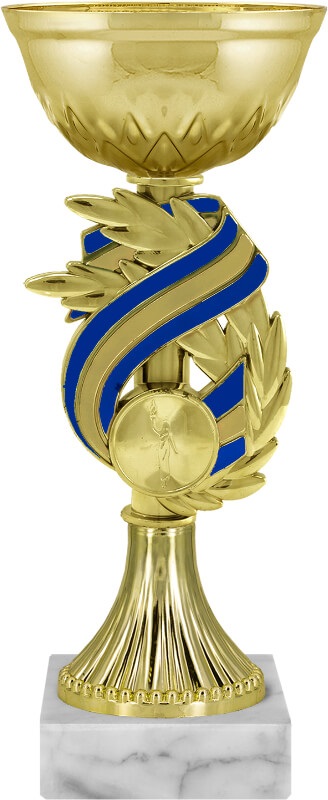 Кубок Адель