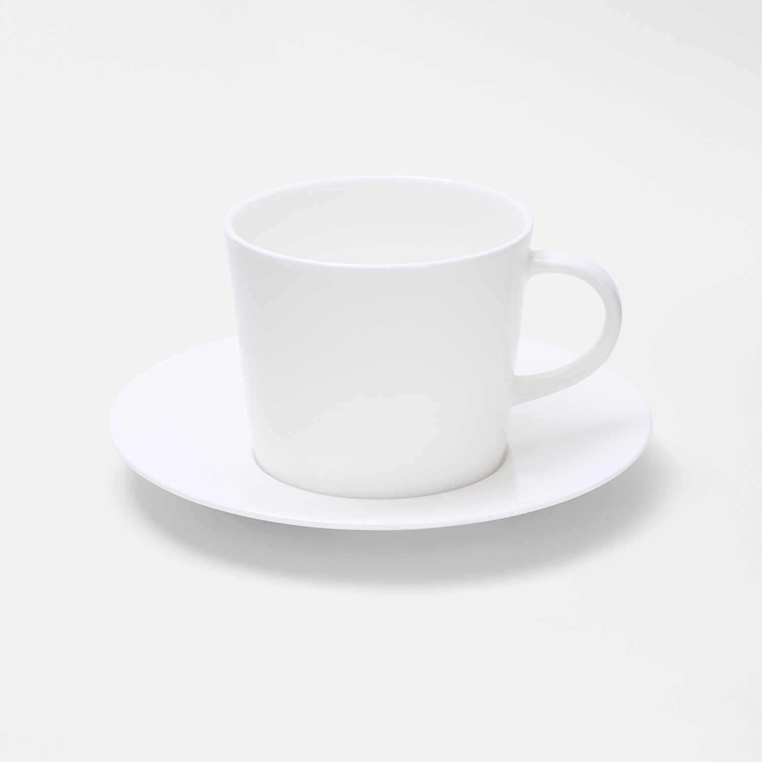 Чайная пара Бариста (Barista)