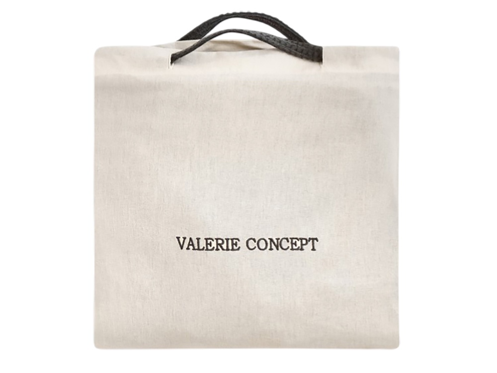 Килт Valerie Concept BS TC (m) Anthracite Килт Valerie Concept BS TC (m) Anthracite