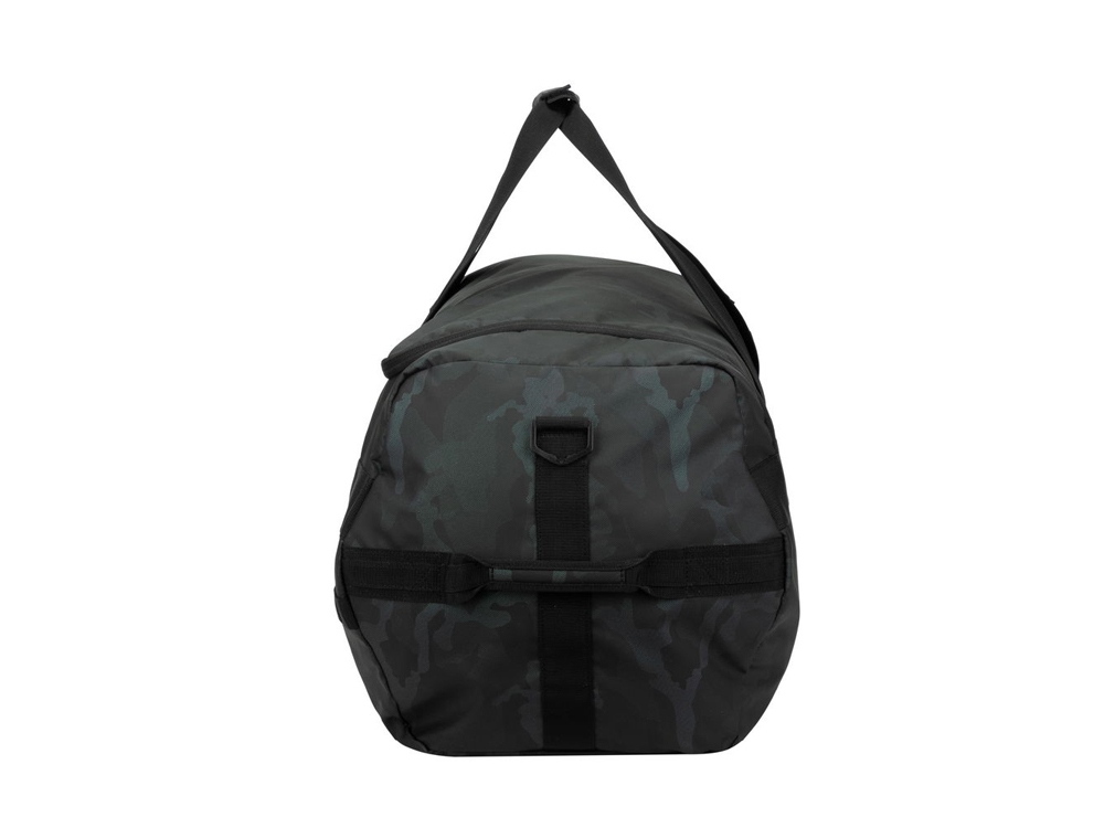 RIVACASE 7643 navy camo 60L дорожная сумка /12 RIVACASE 7643 navy camo 60L дорожная сумка /12