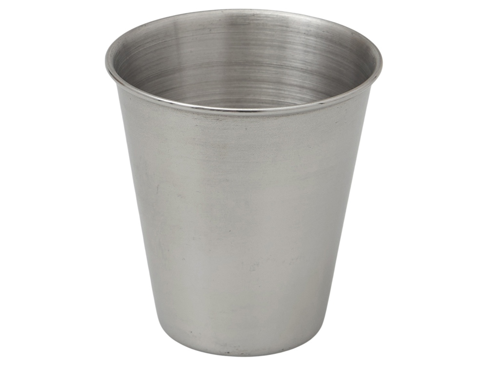 Подарочный набор в пластиковом кейсе