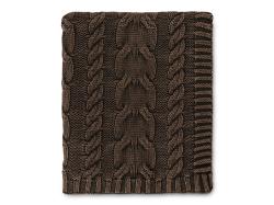 Плед VLR CONCEPT HYGGE 1000