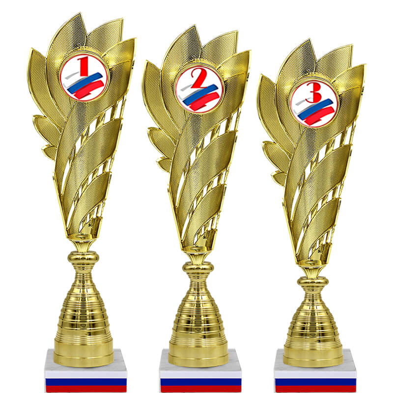 Кубок Искра 3 место