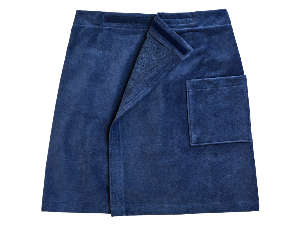 Килт Valerie Concept BSV (m) Blue Килт Valerie Concept BSV (m) Blue