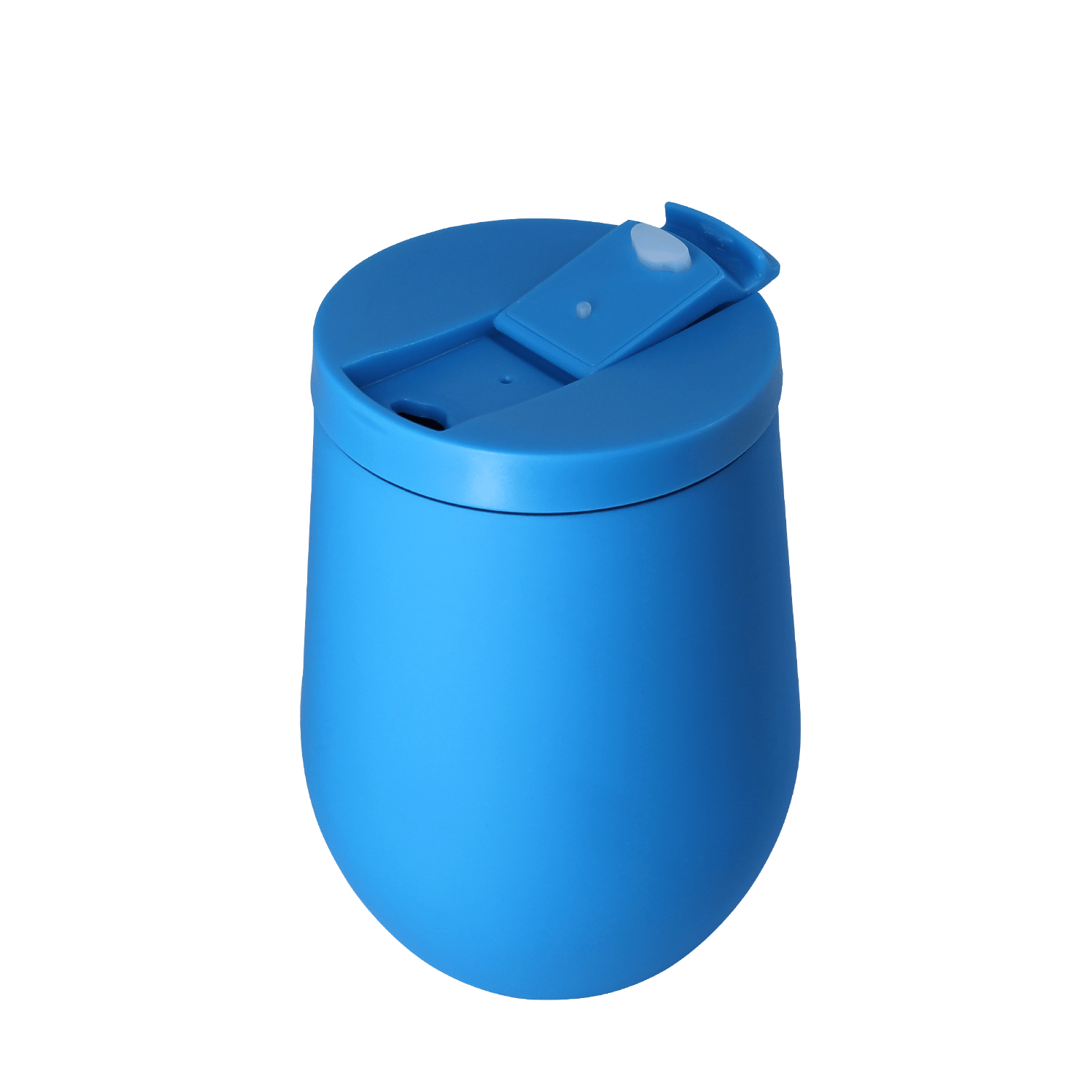 Кофер софт-тач NEO CO12s (голубой)