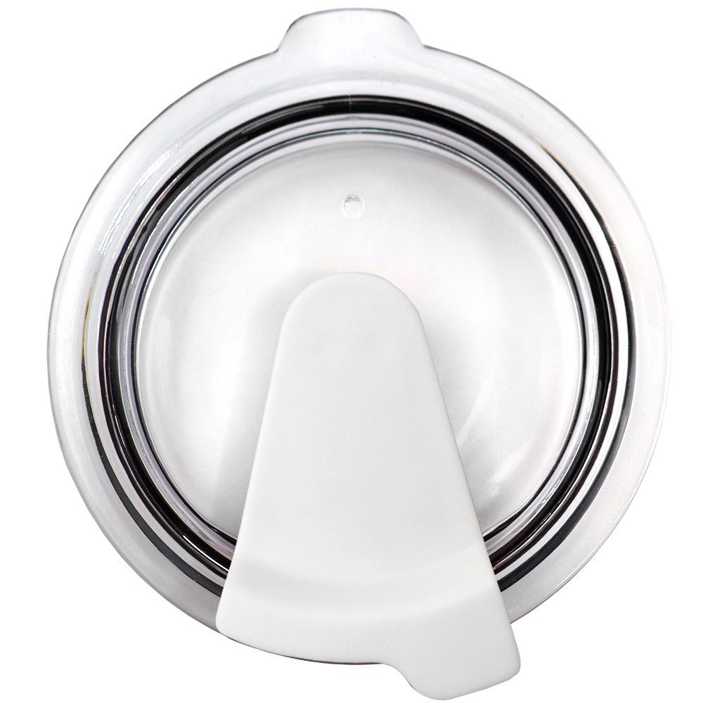 Кружка с крышкой Velvet Duo, софт-тач, чёрная/белая Кружка с крышкой Velvet Duo, софт-тач, чёрная/белая