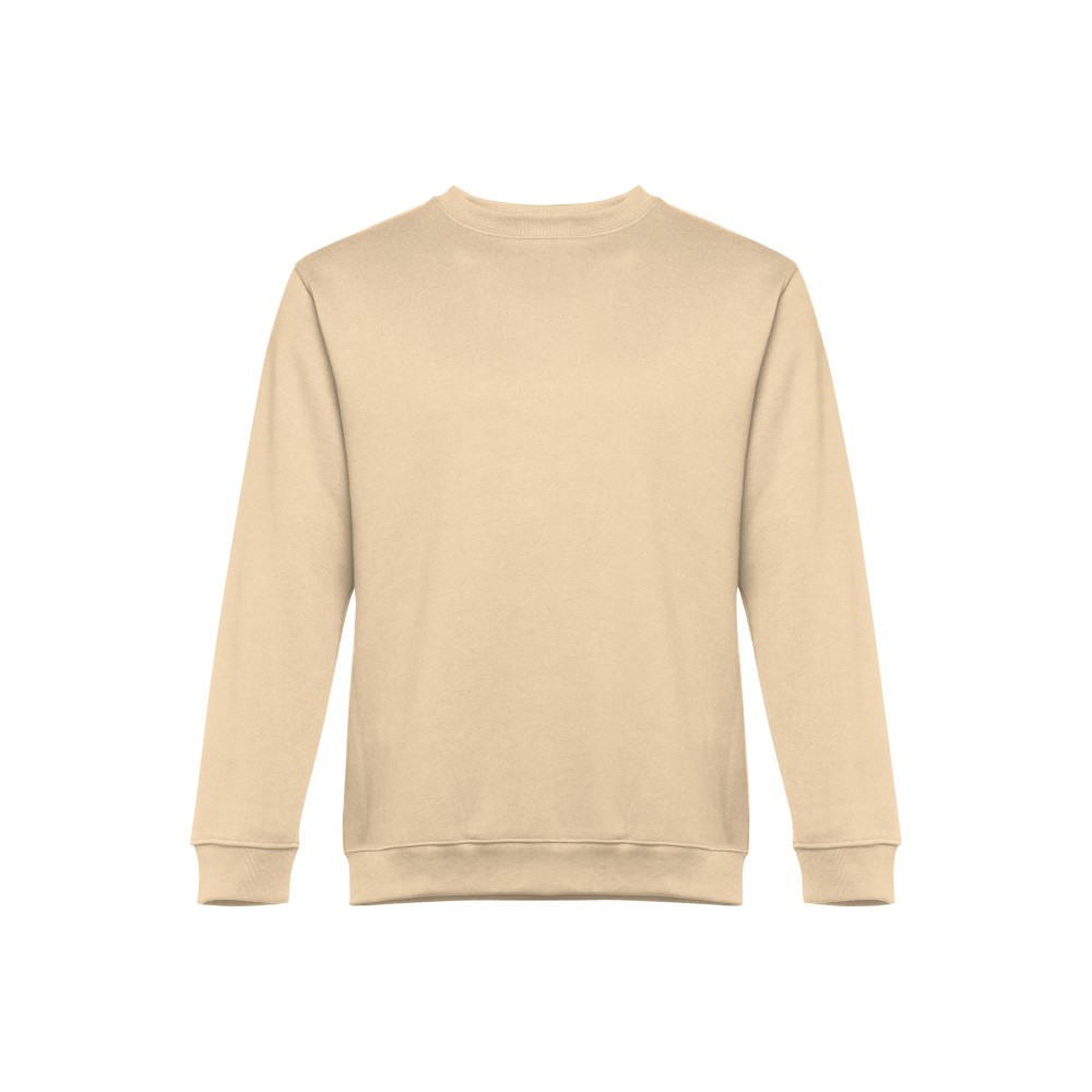 Толстовка мужская DELTA 300