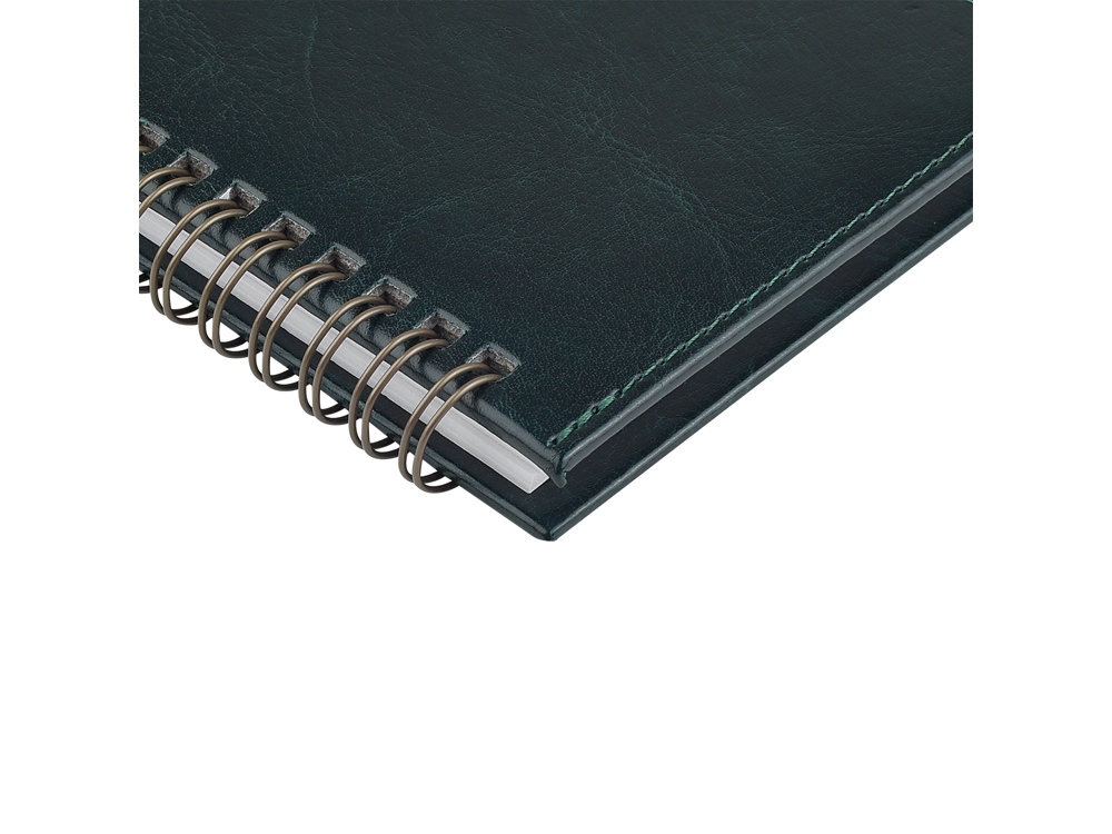 Планинг ГР. датированный Sidney Nebraska 2022, зеленый Планинг ГР. датированный Sidney Nebraska 2022, зеленый